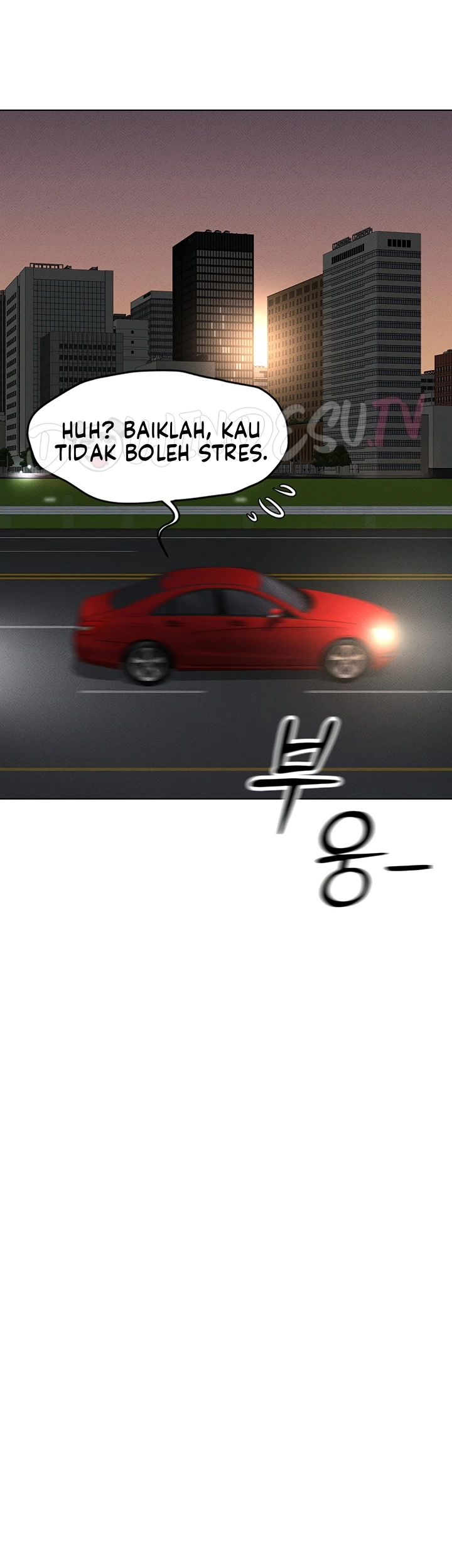 Common Sense Manipulation Program - Page 48